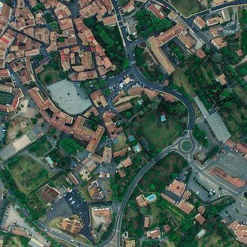 Why we can't separate housing policy from migration policy
