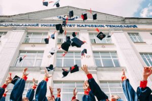 Australia study visas