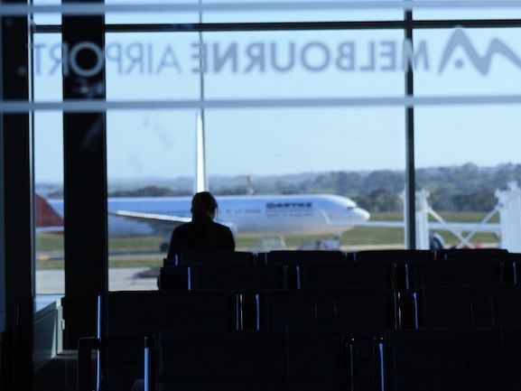 Misusing the Australian legal system to deport long-term residents