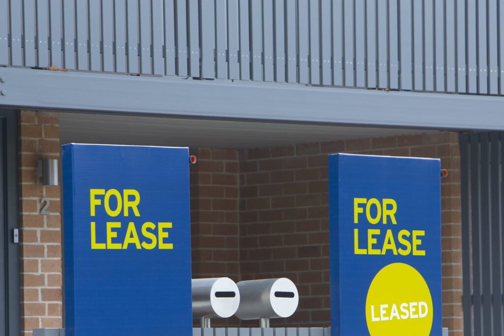 Australia’s rental crisis at home also cost its reputation abroad