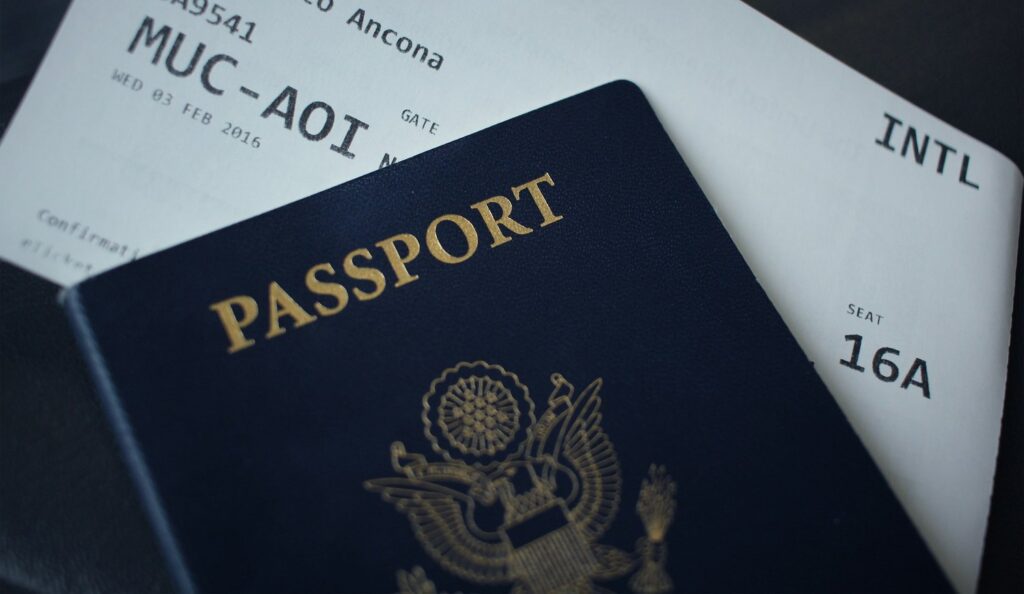 Increased Skilled Visa Income Thresholds from 1 July 2025 — Regional Development Australia