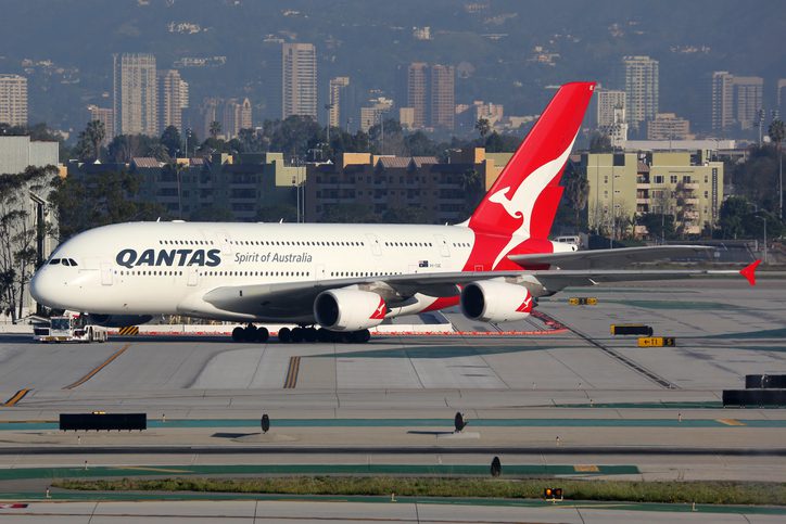 Now I get how our foreign students feel, says Australian in US