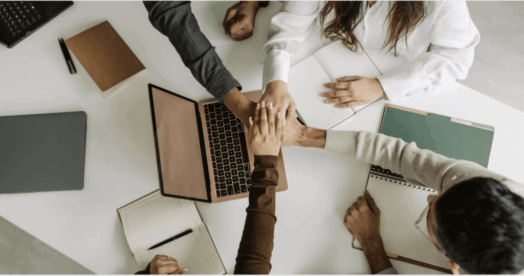 What the 2025 Salary Survey Reveals About Culture, Boards and AI in NFPs