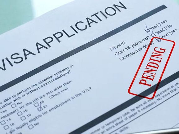 Student visa backlog blows out as Tribunal struggles to cope