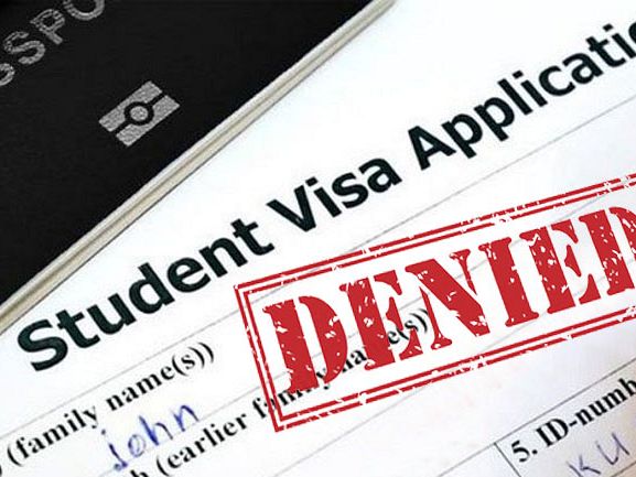 Appeals against onshore student visa refusals boom in March