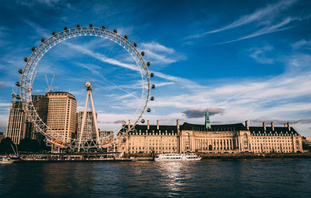 UK: Study visa applications up by nearly a third year to date - ICEF Monitor