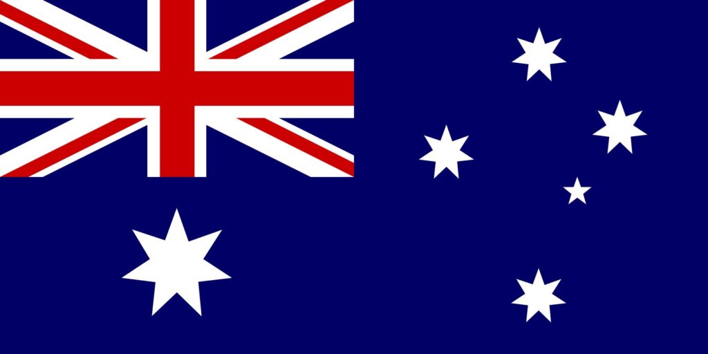 Australia - Multiculturalism, Immigration, Diversity