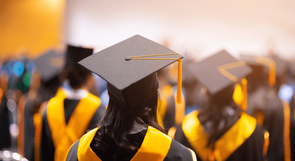 Australia tightens student visa rules but Indians still lead international enrolments