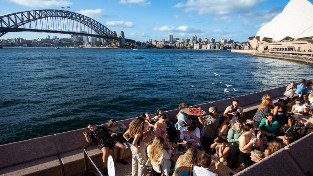 Australia skilled visa, income thresholds, Minimum wage, foreign workers, superannuation, salary guarantees.