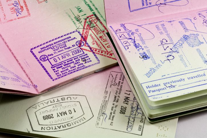 Australia’s high visa fees ‘undermine diversification efforts’