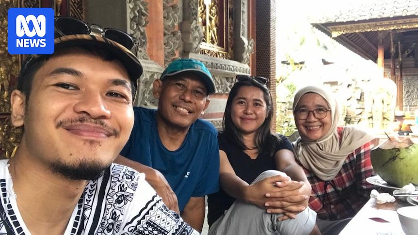 Indonesian working holiday-makers' road deaths prompt calls for action