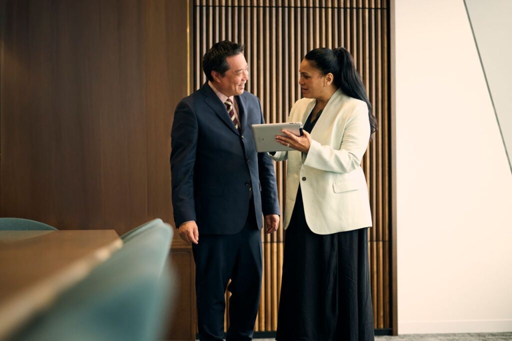Data matching boosts employer compliance on skilled visa workforce