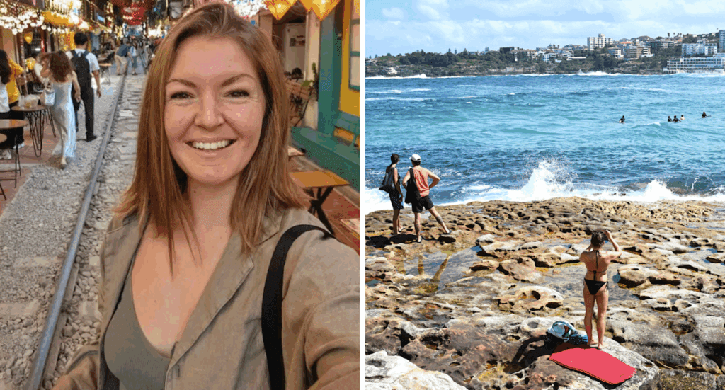 Expat reveals ‘expensive’ cost-of-living trap tripping up those moving to Australia: ‘Hold you back’