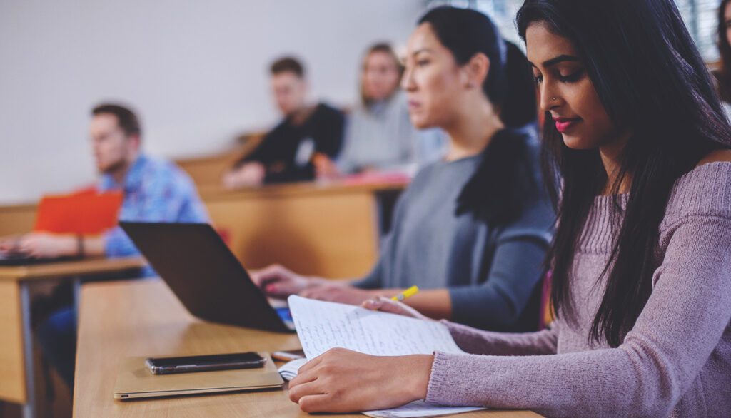 Government Reforms to Reduce New International Student Enrolments May Have Gone Too Far, Experts Say