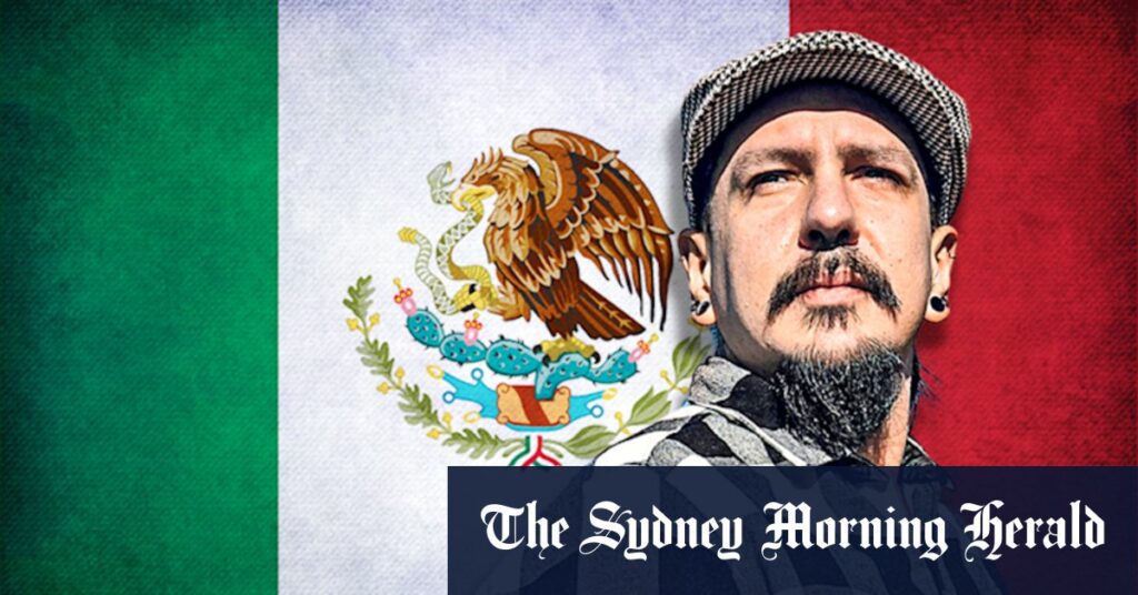 Fair Work investigates claims of underpayment and exploitation of Mexican chefs