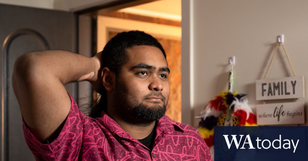 Lottery for permanent residence nears close in voting; thousands enter Pacific engagement visa