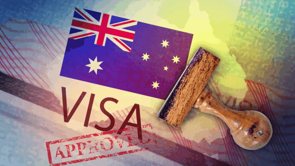 How to Move to Australia Without Money: Best Guide to Starting Fresh 2025