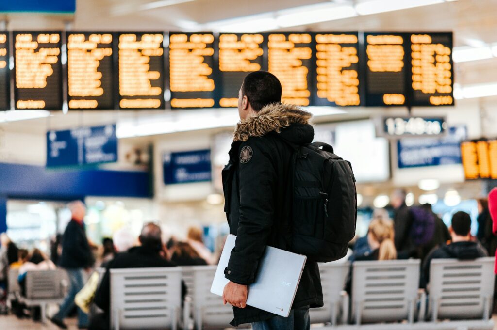 How to Get Employer Sponsorship Visa in Australia’s Tech Industry