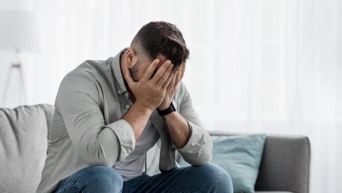 Are you stuck in a low-paid job despite your high degree? New proposed reform could change that