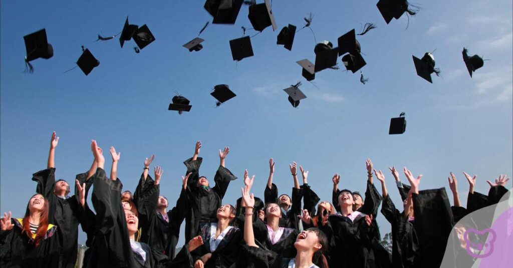 The Real Story of International Students in Australia