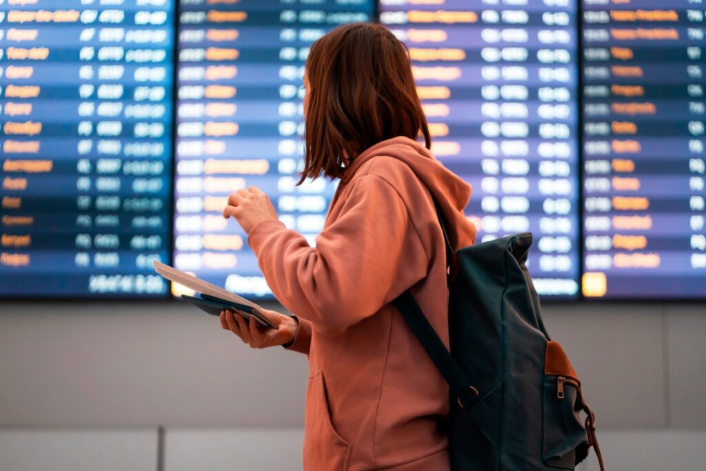 Avoiding Visa Delays as an International Student