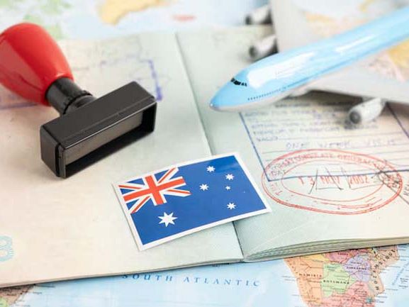 Visa fee cuts no fix for crumbling ELICOS sector