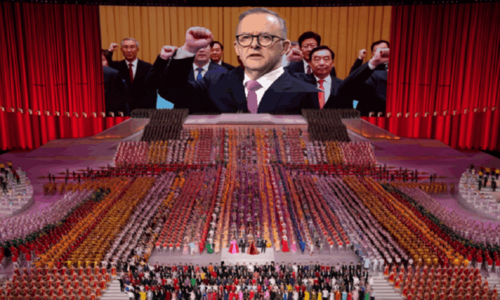 ABS migration censorship controversy explodes