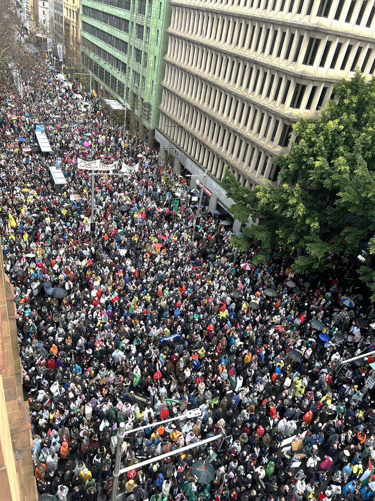 August 31 March Sparks Debate On Migration And Free Speech 1 Plans for 31 August march ignite debate on migration and free speech -