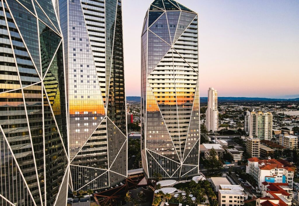 Australia Boosts 2025/26 Enrolment Caps: Can You Meet Them? 1 Australia raises enrolment limits for 2025/26 but are they reachable? - ICEF Monitor