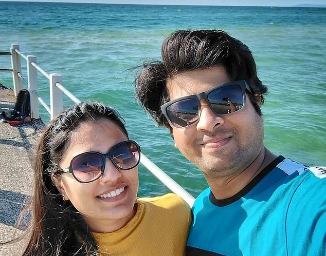 Fact Check: Indian-Aussie Addresses Immigration Concerns 1 Indian-Australian issues a fact check to Aussies concerned about rising immigration: 'A win-win for everyone'
