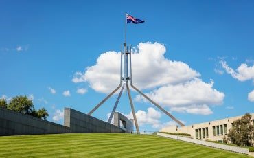 Australia Needs To Champion Fairness For Everyone 1 Australia Must Uphold Fairness for All