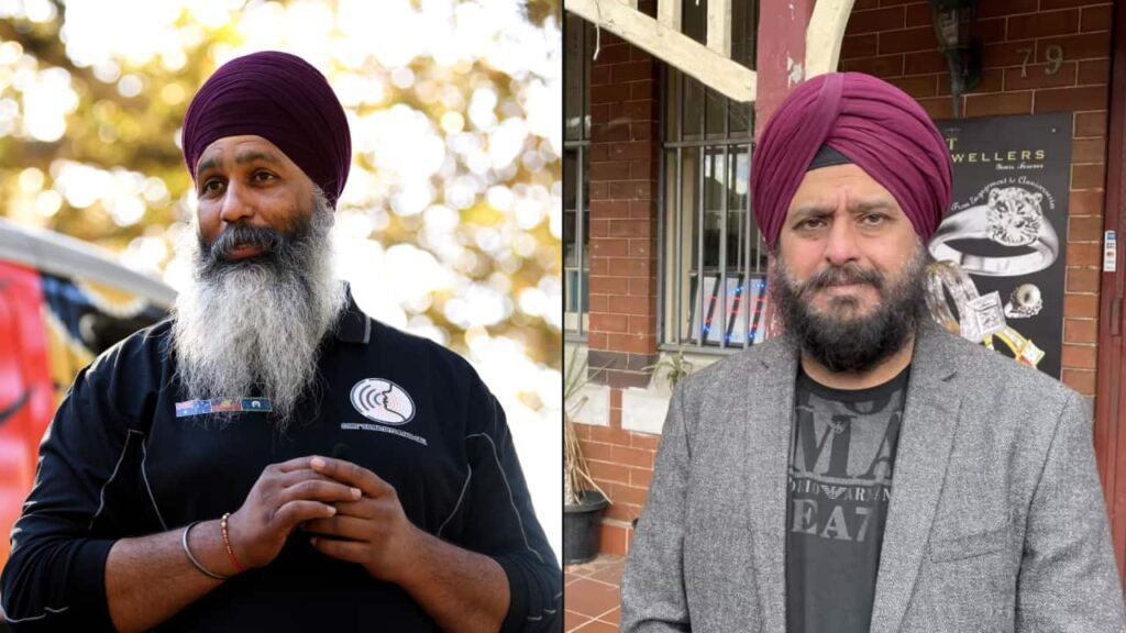 Australian Indians Demand Jacinta Price'S Direct Apology 1 Australian Indians Demand Jacinta Price's Direct Apology