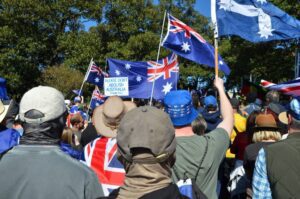 Home 36 Australia's Migration Program Misses the Mark