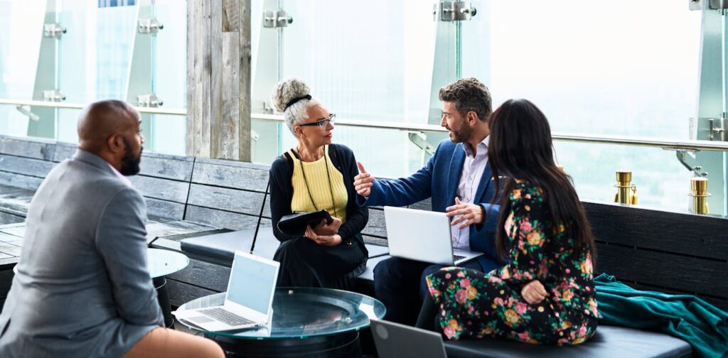 Australia's Workforce Shortage: Time for Key Policy Changes?