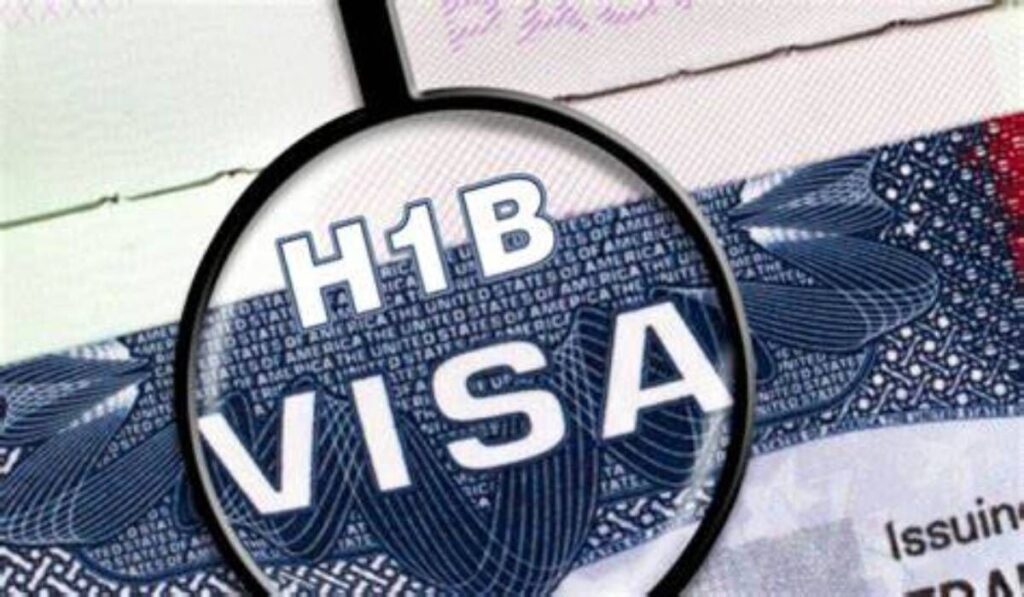 Best Destinations for Indian Professionals to Relocate to Australia