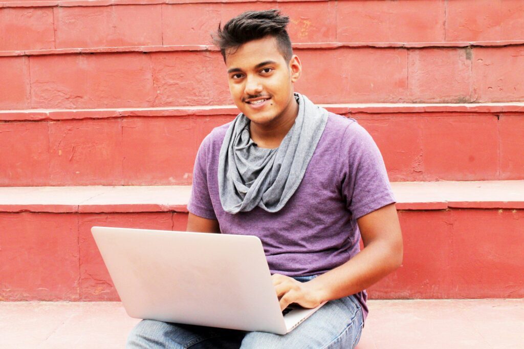 Essential Guide for Indians: Costs, Visas, and Jobs in Australia, UK, Canada