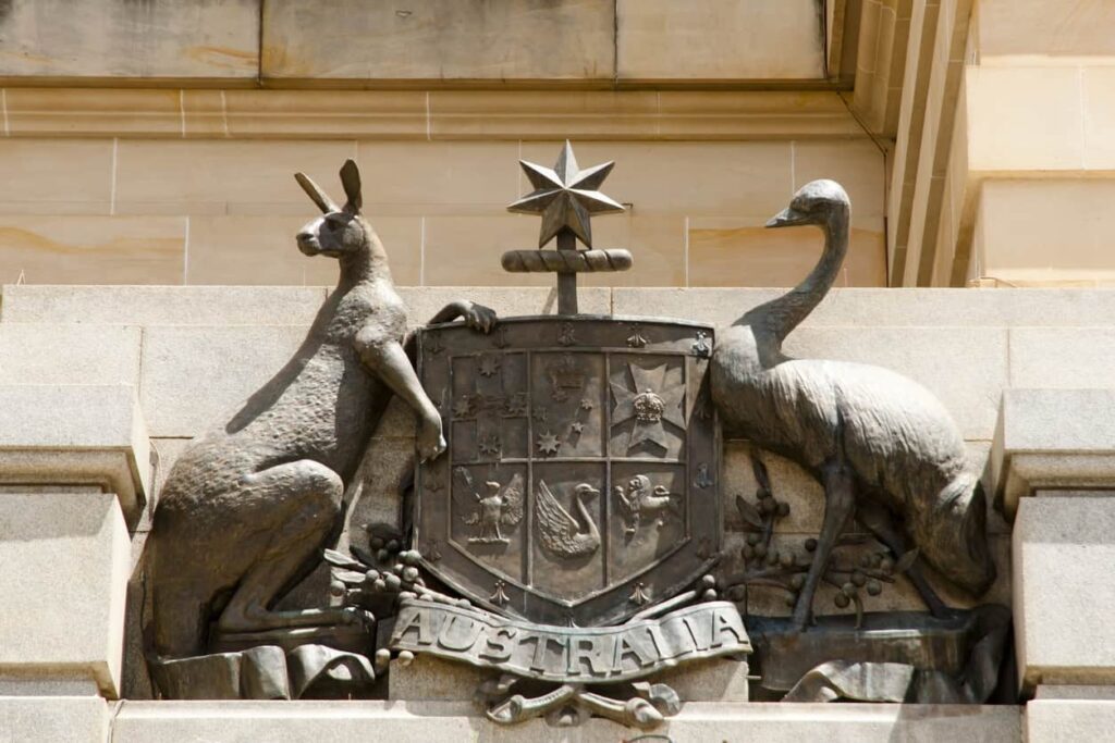 Groups urge visa fee reductions in open letter to PM