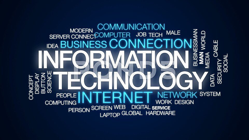 Explore Alternatives To Australia’s Gsm For It Pros 1 Explore Alternatives to Australia’s GSM for IT Pros - Information technology