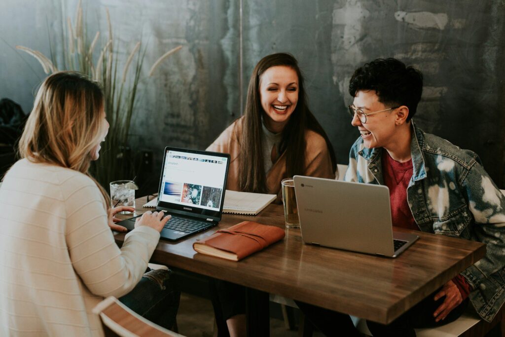 International Students And Temp Residents Boost Australia’s Workforce 1 International Students and Temp Residents Boost Australia’s Workforce