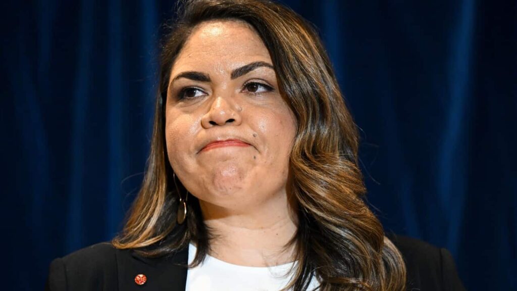 Price Ousted From Coalition Frontbench In Internal Turmoil 1 Price Ousted from Coalition Frontbench in Internal Turmoil