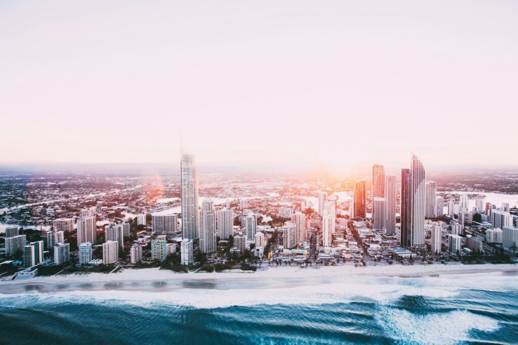 QLD and SA Release New Occupation Lists for 2025-26