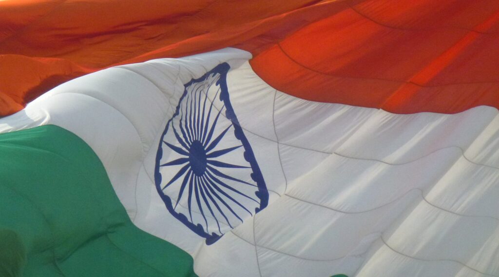 New Pathway Opens for Indian Students to Migrate to Australia