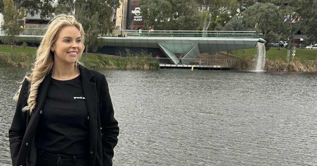 UK Workers Wanted: Australia Hosts Roadshows for Opportunities