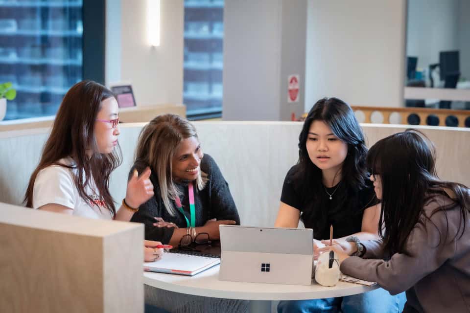 ELICOS deserves a bigger place in the international education debate
