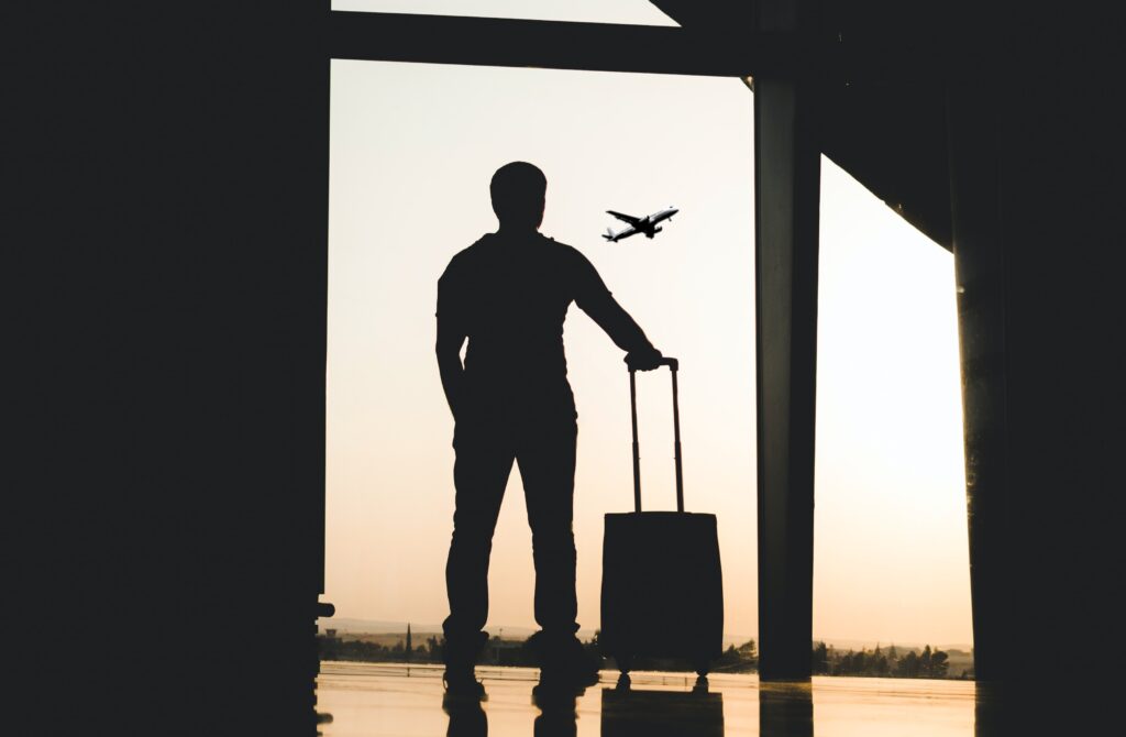 WHV Australia: Changes from July 1, 2025