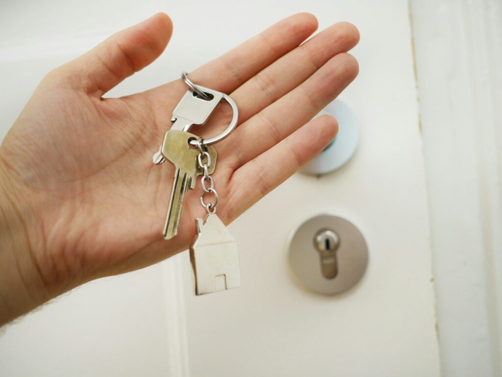 Fewer Migrants Could Drive Up House Prices In Australia: Here'S Why 1 Fewer Migrants Could Drive Up House Prices in Australia: Here's Why