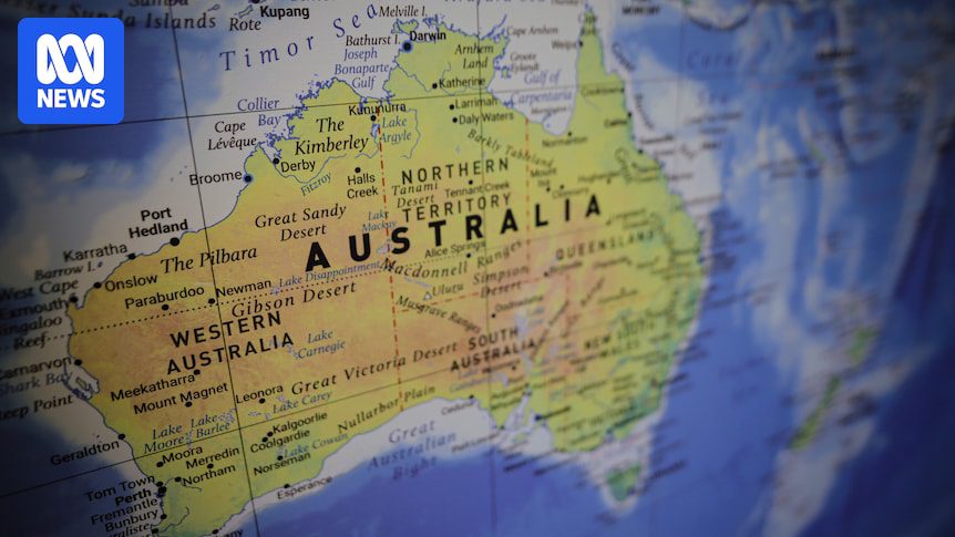 Liberal Party'S Immigration Debate: Clarifying Their Stance 1 Liberal Party's Immigration Debate: Clarifying Their Stance
