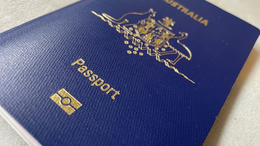 Revamp Needed for Australia's Migration Program: Report