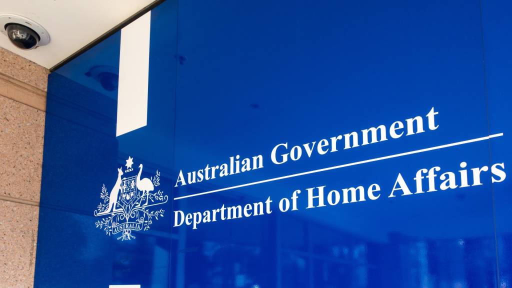 Revamping Australia’s Skilled Worker Migration System