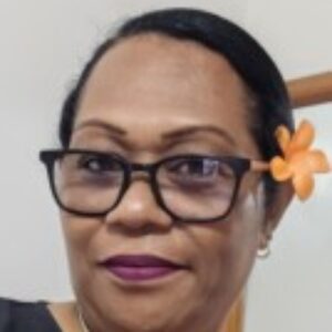 Profile photo of Selina